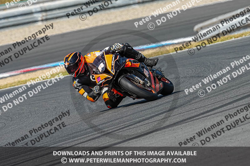 Slovakia Ring;event digital images;motorbikes;no limits;peter wileman photography;trackday;trackday digital images